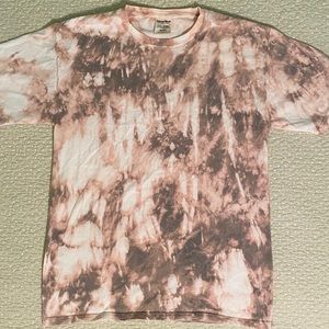 Tie Dye T-Shirt